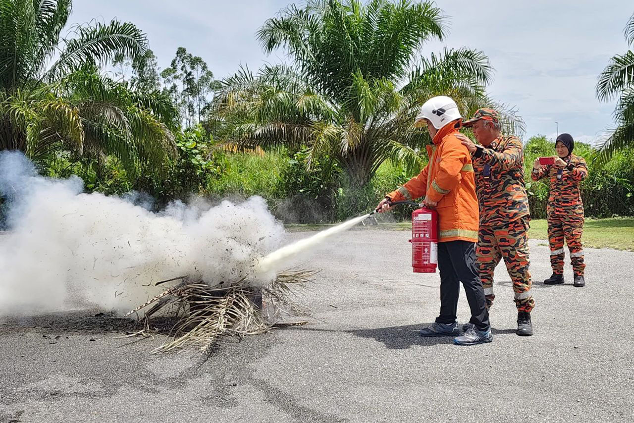  (copy) (copy) (copy)